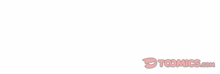 难缠小恶女第205話