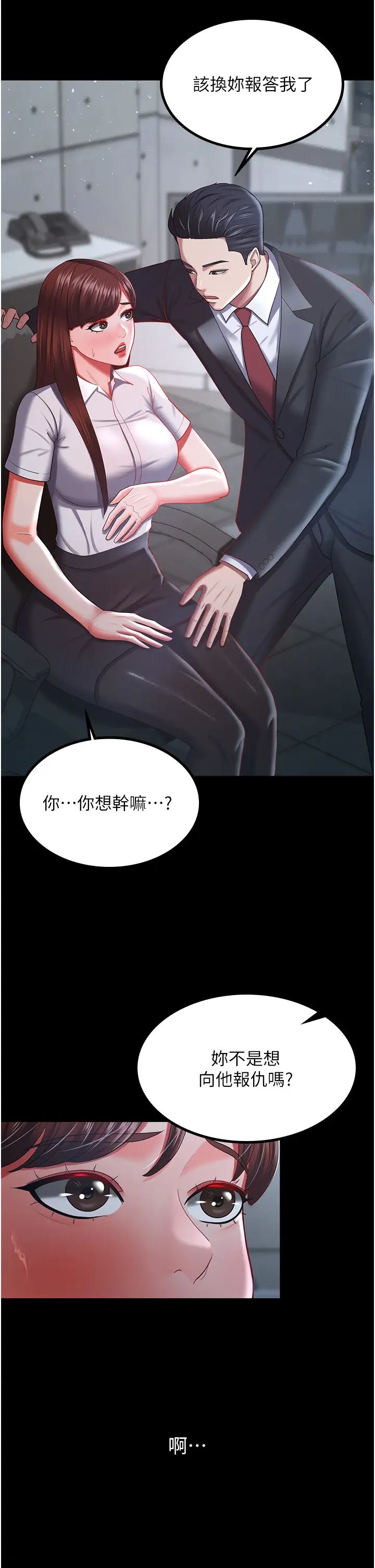 33.jpg