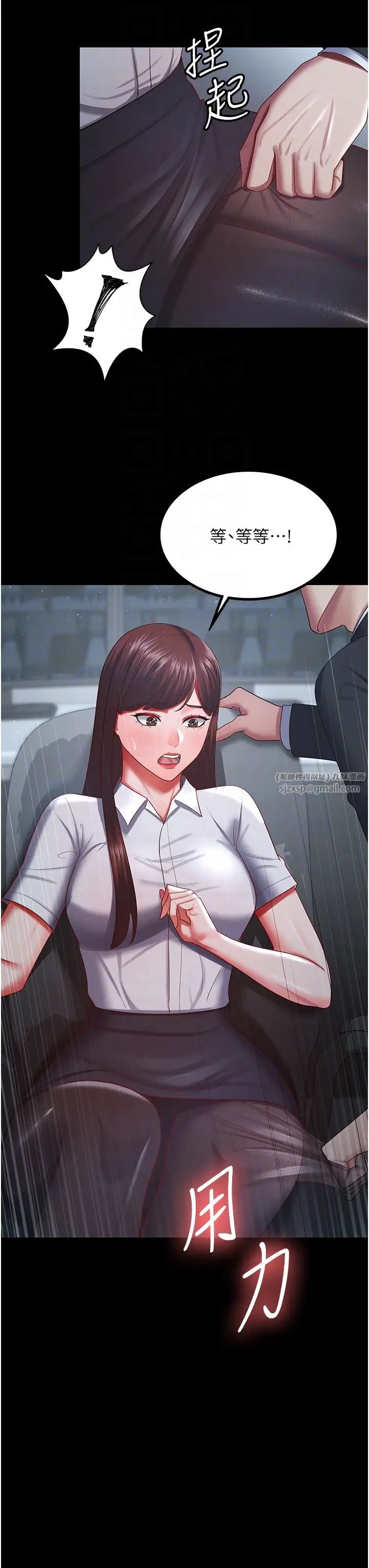 34.jpg
