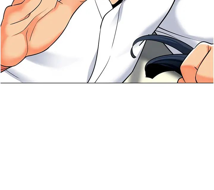 幼儿园老师们第44話-甜到溢汁的交疊蜜鮑