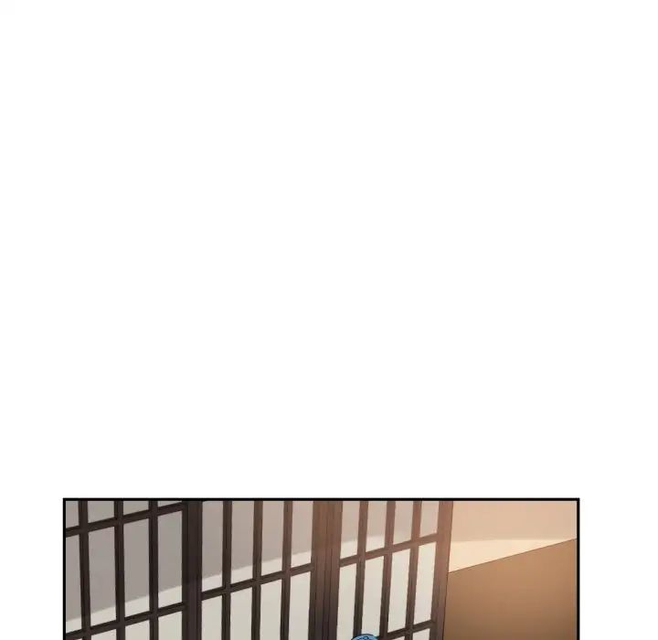 调教小娇妻第34話