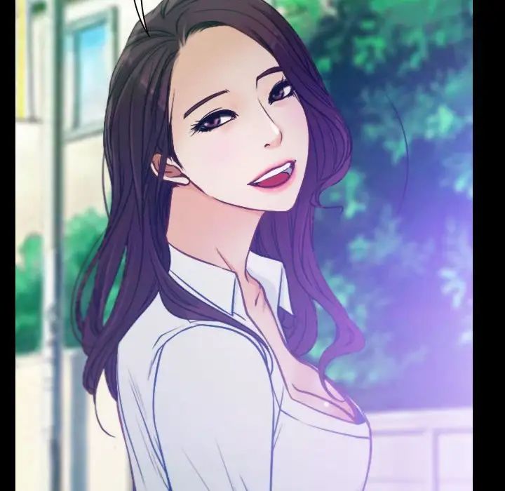 Finding the first love.-第1章-图片68
