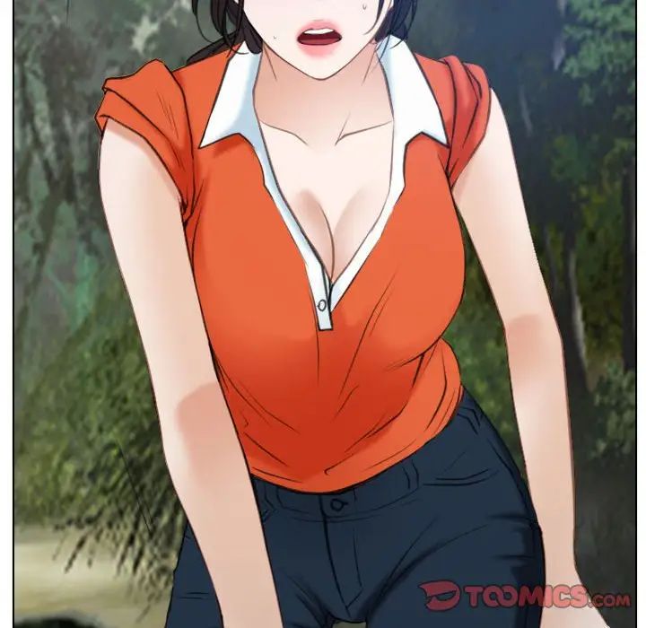寻找初恋第3话