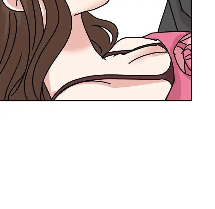 我的完美缪斯第31話