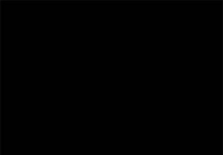 逆袭之路第24話
