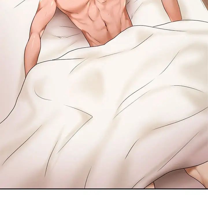 乘风高飞第23話