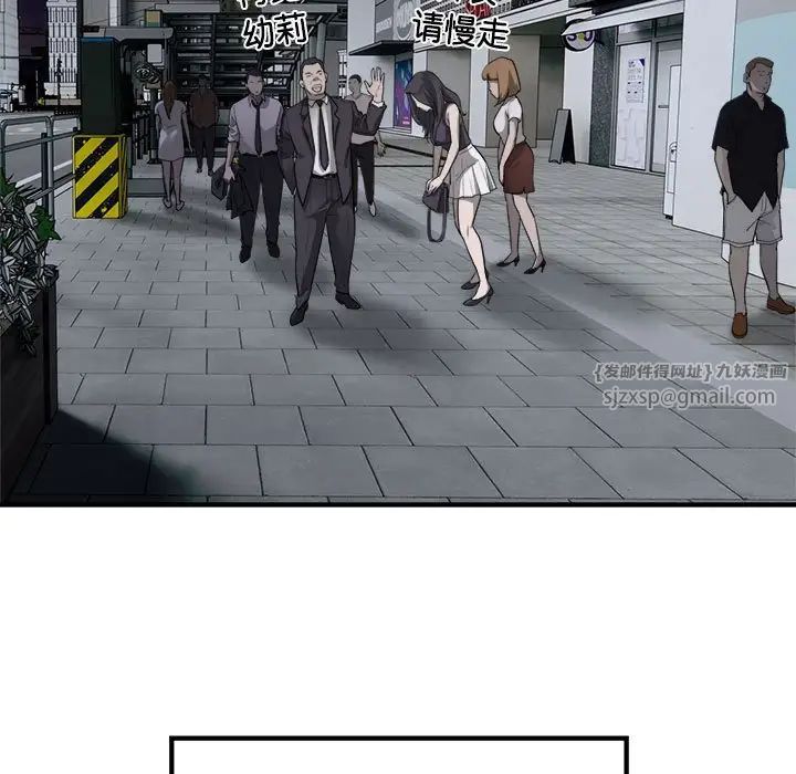 79.jpg