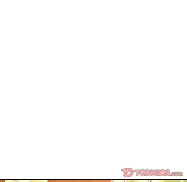 成为人上人 - 第14話180.jpg,成为人上人 - 第14話180,成为人上人 - 第14話