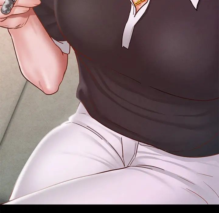 在学校达咩！第17話