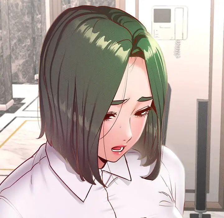 在学校达咩！ - 第17話53.jpg,在学校达咩！ - 第17話53,在学校达咩！ - 第17話
