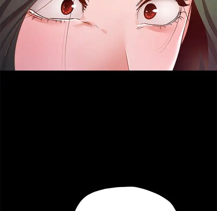 在学校达咩！ - 第17話56.jpg,在学校达咩！ - 第17話56,在学校达咩！ - 第17話