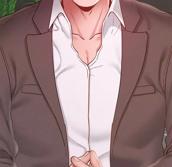 在学校达咩！ - 第17話111.jpg,在学校达咩！ - 第17話111,在学校达咩！ - 第17話