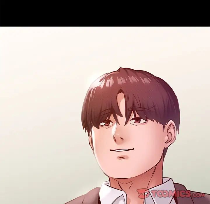 在学校达咩！ - 第17話123.jpg,在学校达咩！ - 第17話123,在学校达咩！ - 第17話