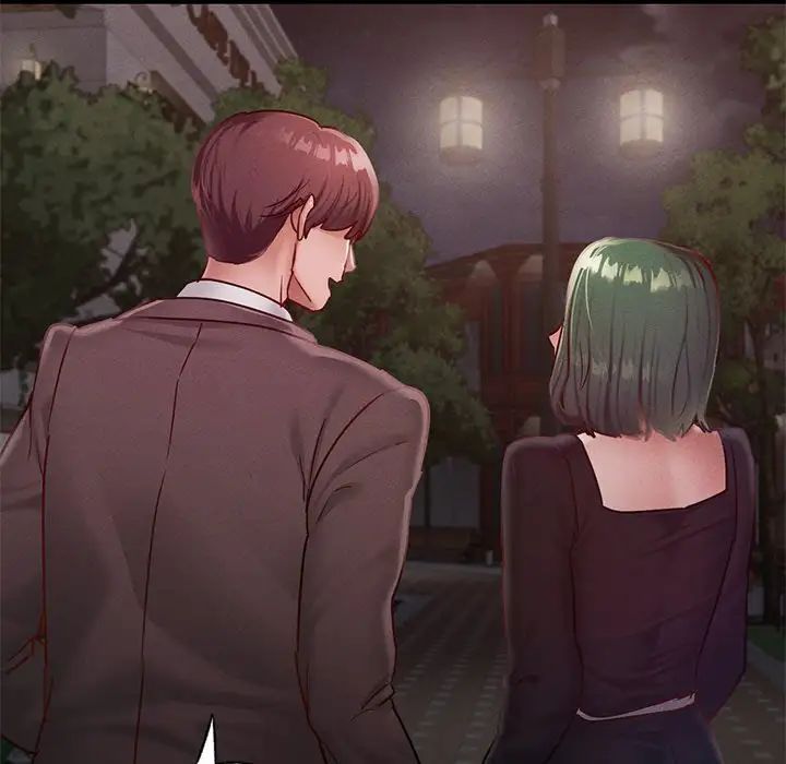 在学校达咩！ - 第17話157.jpg,在学校达咩！ - 第17話157,在学校达咩！ - 第17話