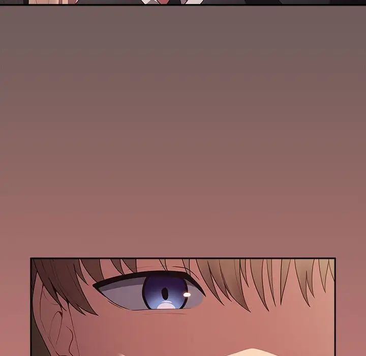 游戏规则我来定第52話