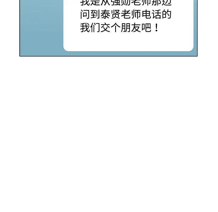 ԰5Ԓ