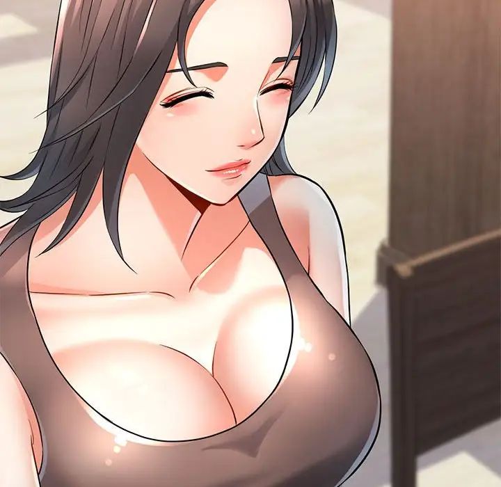 可以爱你吗第5話