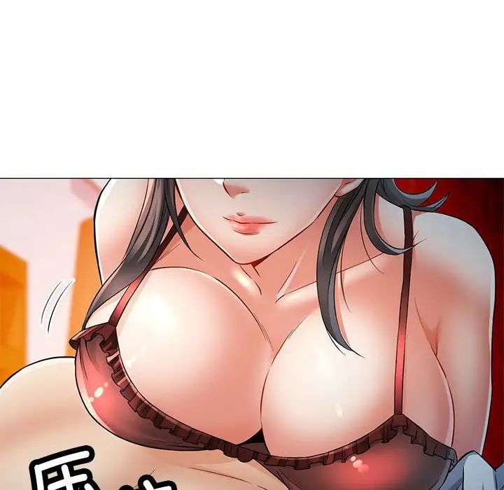 ԰5Ԓ