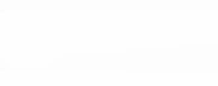 私密的牵绊第7話