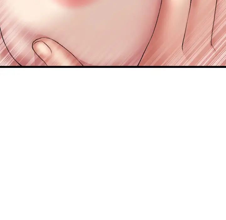 重逢的初恋是继母第54話