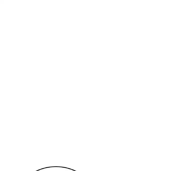 重逢的初恋是继母第54話