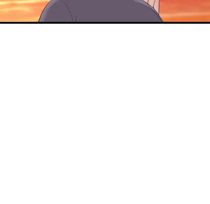 重逢的初恋是继母第54話