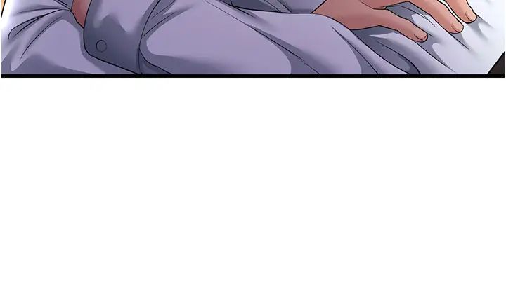 跑友變岳母第35話-想救妳妹就拿小穴來換