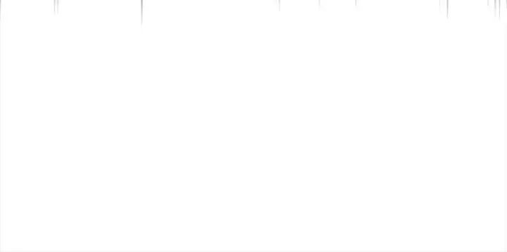 不请自来的未婚妻第77話