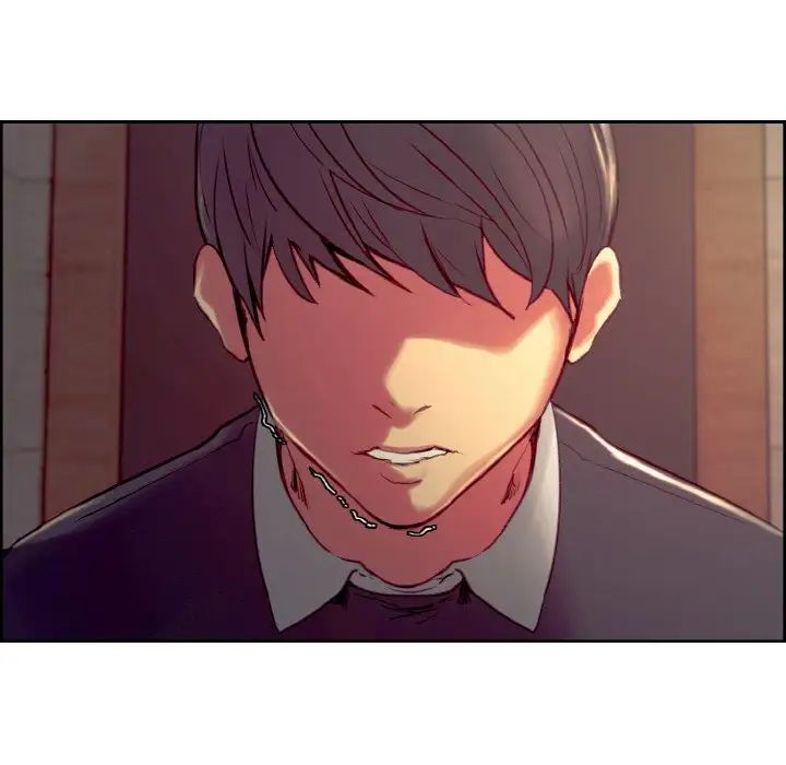 保姆调教中第31話