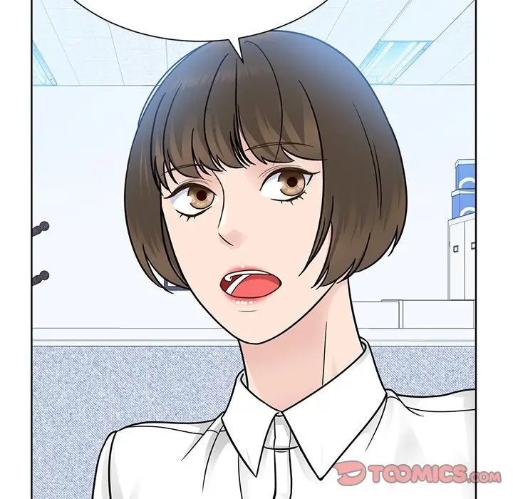 眷恋第31話