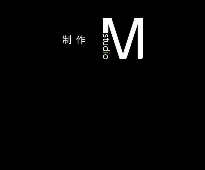 冰上恋人第25話