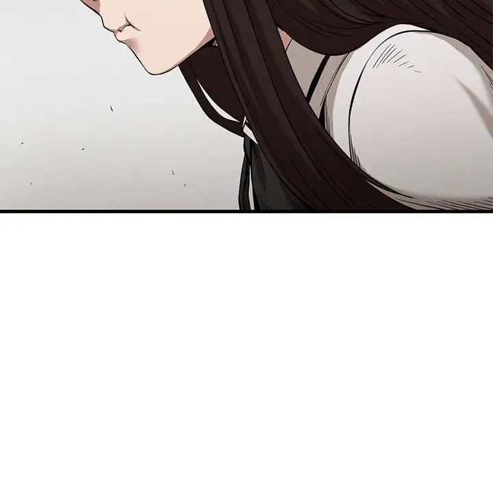 复仇第24話