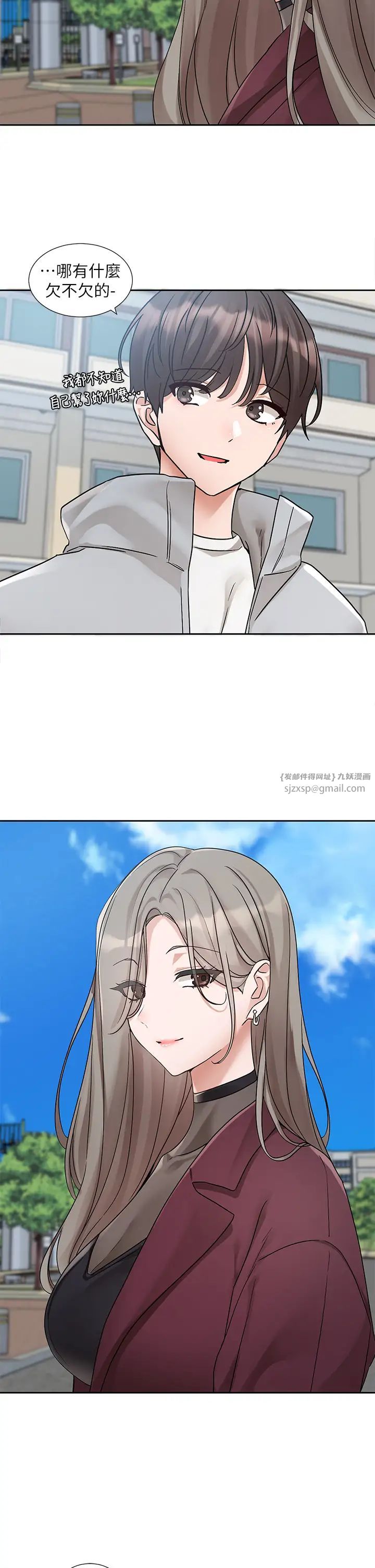 3.jpg