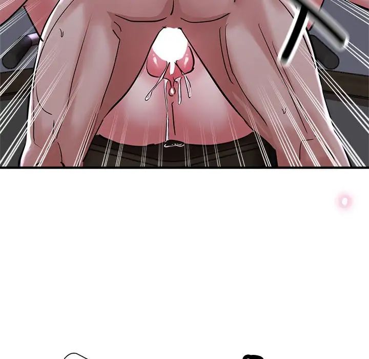 亲家的女人们第6話