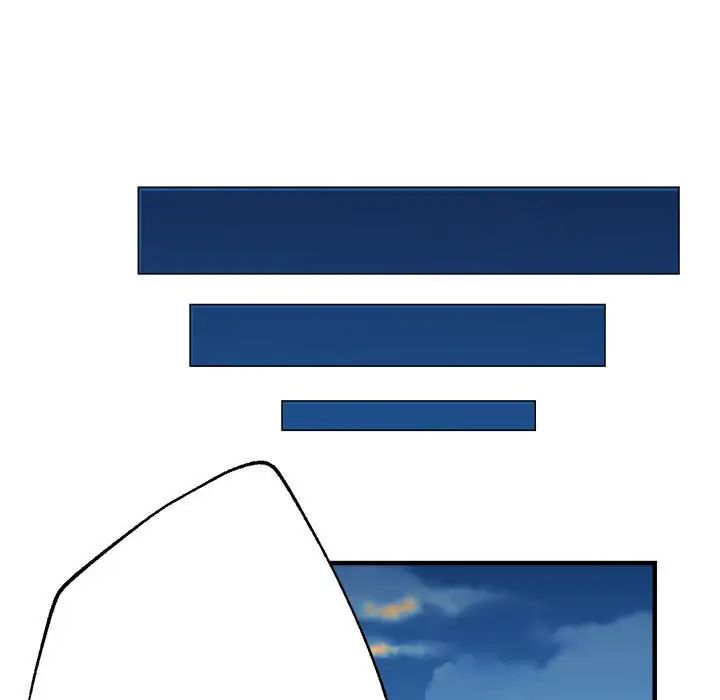 亲家的女人们第6話