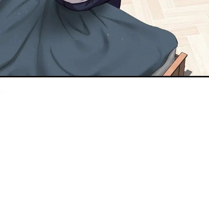 我的女王第24話