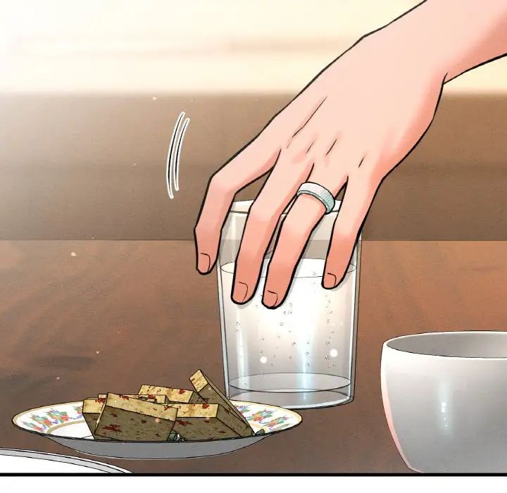 我的女王第24話