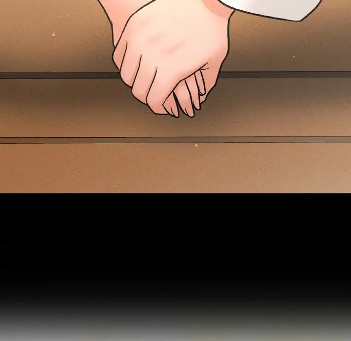 我的女王第24話