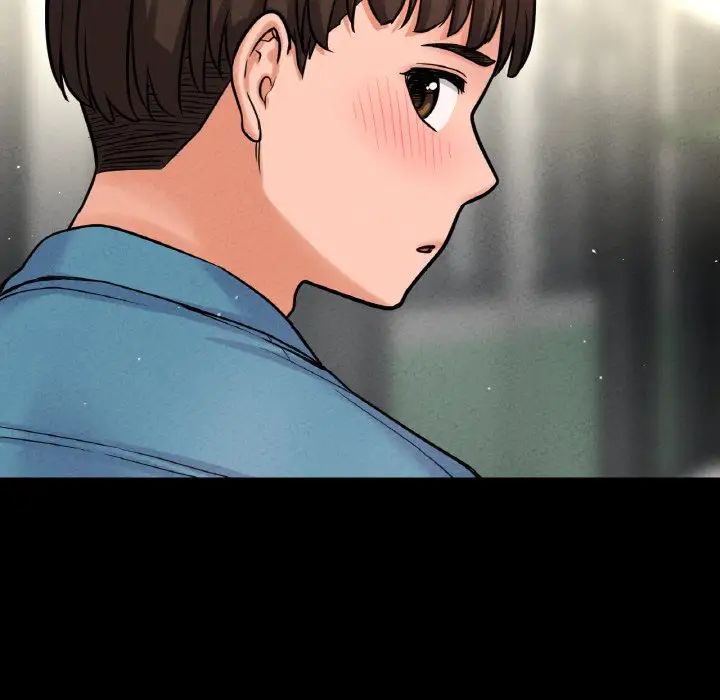 我的女王第24話