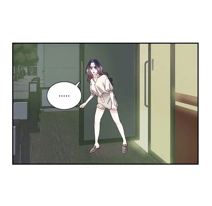 这难道是命中注定第30話