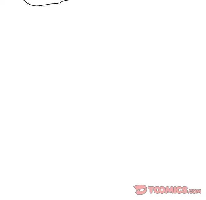 疫情下的家教生活第118話