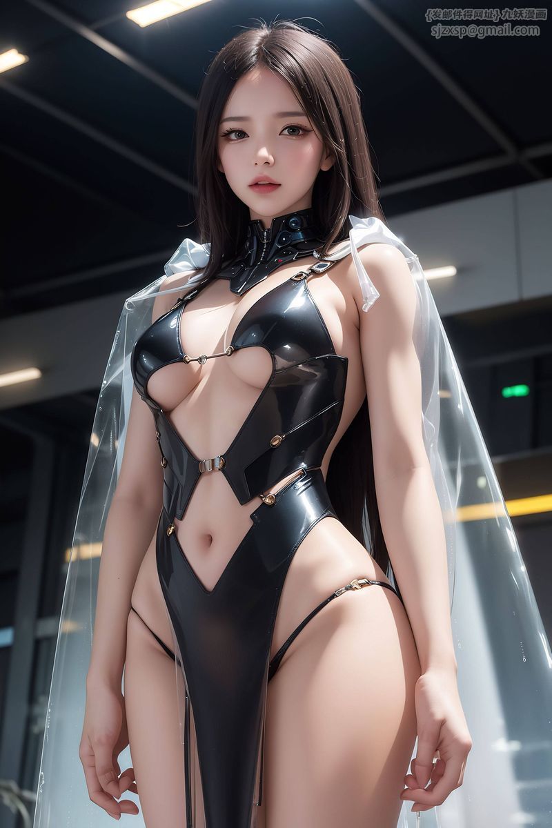[AI繪畫]AISexyFantasyArt - 第01話31.jpg,[AI繪畫]AISexyFantasyArt - 第01話31,[AI繪畫]AISexyFantasyArt - 第01話