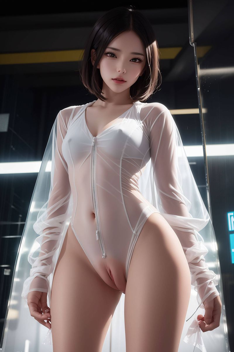 [AI繪畫]AISexyFantasyArt - 第01話55.jpg,[AI繪畫]AISexyFantasyArt - 第01話55,[AI繪畫]AISexyFantasyArt - 第01話