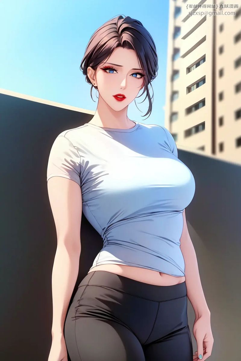 [AI繪畫]美人母親整合肉嫁高柳傢 - 第01話1.jpg,[AI繪畫]美人母親整合肉嫁高柳傢 - 第01話1,[AI繪畫]美人母親整合肉嫁高柳傢 - 第01話