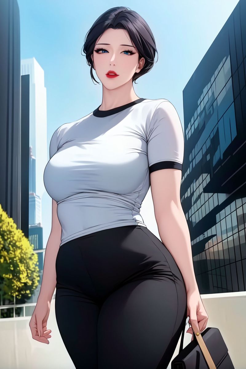 [AI繪畫]美人母親整合肉嫁高柳傢 - 第01話3.jpg,[AI繪畫]美人母親整合肉嫁高柳傢 - 第01話3,[AI繪畫]美人母親整合肉嫁高柳傢 - 第01話