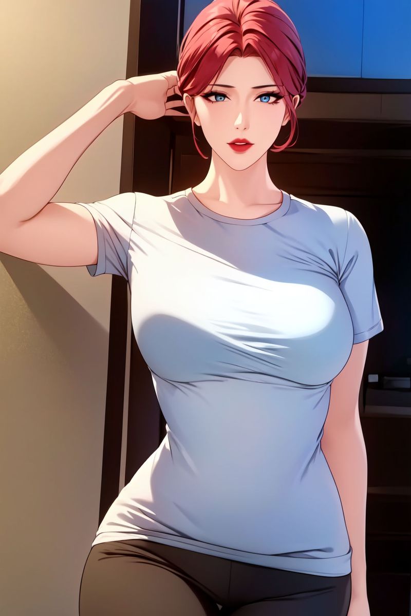 [AI繪畫]美人母親整合肉嫁高柳傢 - 第01話5.jpg,[AI繪畫]美人母親整合肉嫁高柳傢 - 第01話5,[AI繪畫]美人母親整合肉嫁高柳傢 - 第01話
