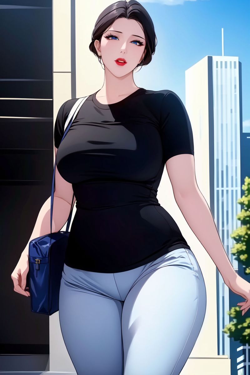 [AI繪畫]美人母親整合肉嫁高柳傢 - 第01話7.jpg,[AI繪畫]美人母親整合肉嫁高柳傢 - 第01話7,[AI繪畫]美人母親整合肉嫁高柳傢 - 第01話
