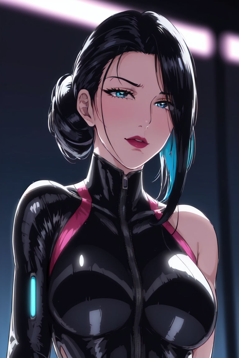 [AI繪畫]美人母親整合肉嫁高柳傢 - 第01話18.jpg,[AI繪畫]美人母親整合肉嫁高柳傢 - 第01話18,[AI繪畫]美人母親整合肉嫁高柳傢 - 第01話