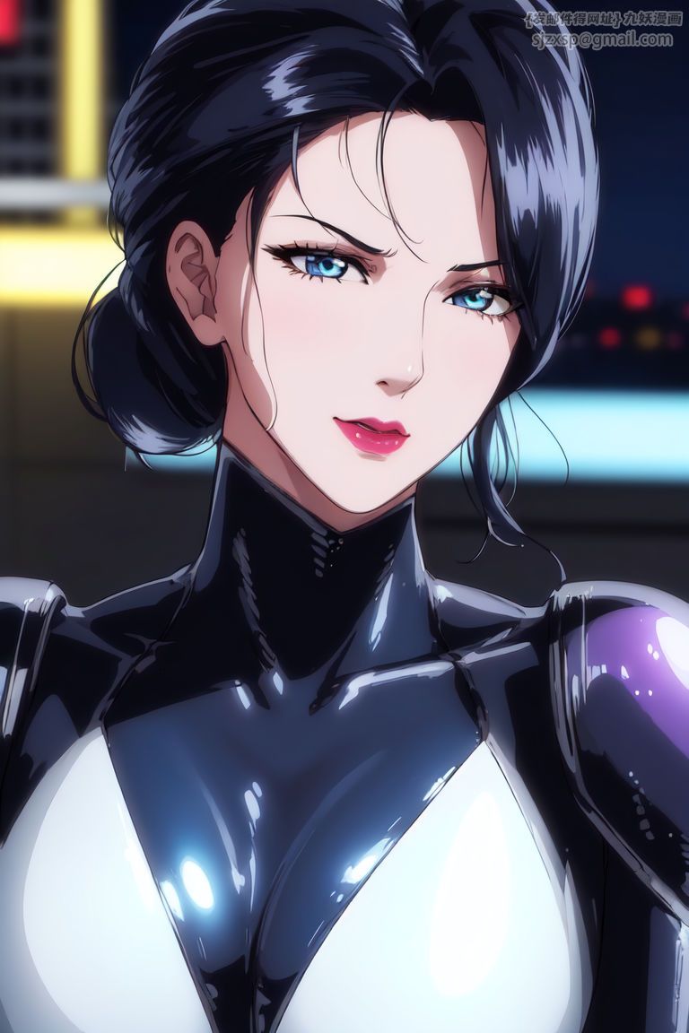 [AI繪畫]美人母親整合肉嫁高柳傢 - 第01話26.jpg,[AI繪畫]美人母親整合肉嫁高柳傢 - 第01話26,[AI繪畫]美人母親整合肉嫁高柳傢 - 第01話
