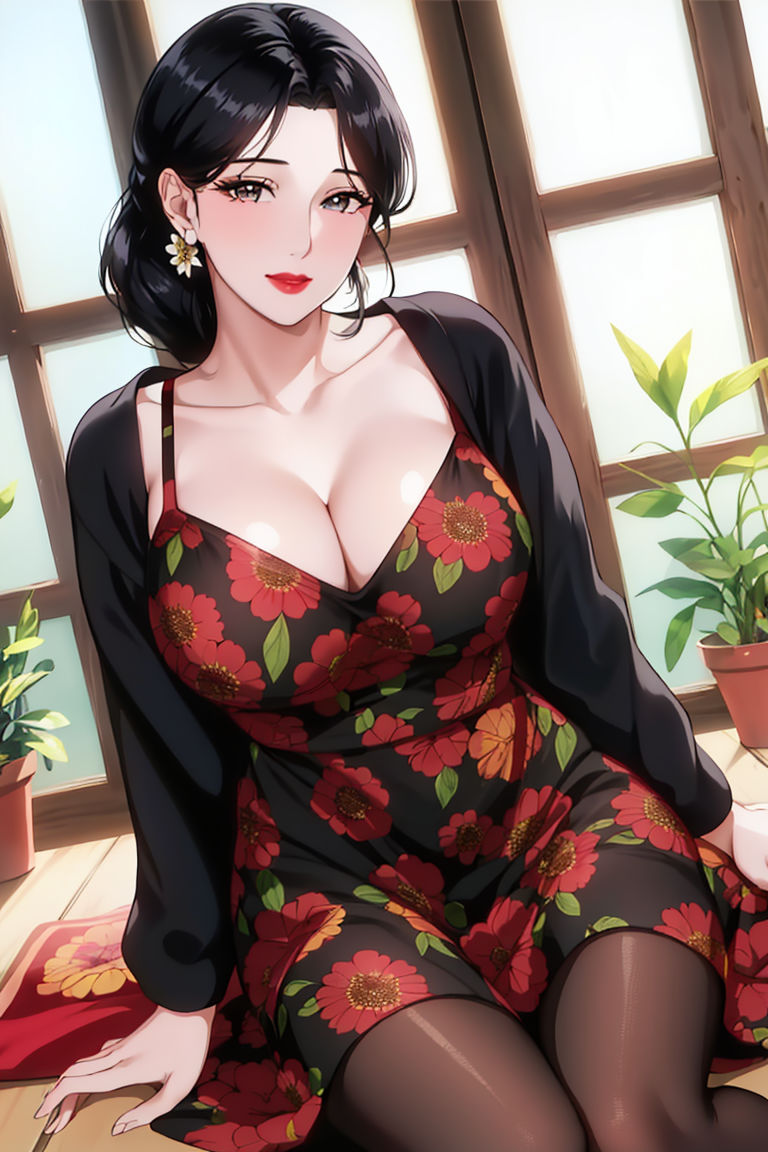 [AI繪畫]美人母親整合肉嫁高柳傢 - 第01話34.jpg,[AI繪畫]美人母親整合肉嫁高柳傢 - 第01話34,[AI繪畫]美人母親整合肉嫁高柳傢 - 第01話